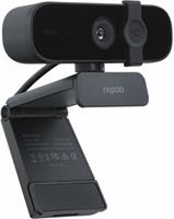 Rapoo XW2K Full HD 2K-Webcam