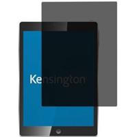 Kensington Skærmfilter iPadPro 10.5""2017-L 2-v.perm