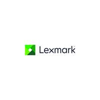 Lexmark 40X9669 printer- en scannerkit Onderhoudspakket