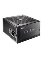 XPG PYLON - Netzteil - 650 Watt