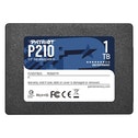 patriot SSD1TB 430/520 P210SA3 PAT