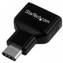 StarTech USB-C to USB-A Adapter M/F USB 3.0