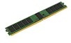 kingston Server Premier - DDR4 - module - 8 GB - DIMM 288-PIN zeer laag profiel - 3200 MHz - CL22