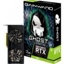 Gainward GeForce RTX 3060 Ghost - B-Ware