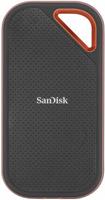 Sandisk Extreme Pro Portable SSD V2, 1TB