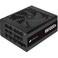 Corsair RM1000X (2021) 1000W