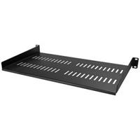 Vaste Plank voor Rek Rack Startech CABSHELFV1U