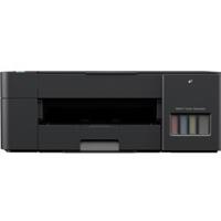 Brother DCP-T420W - multifunction printer - colour Tintendrucker Multifunktion - Farbe - Tinte