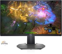 Dell S2522HG Gaming-Monitor 63,5cm (25 Zoll)