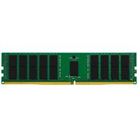 Kingston DIMM 32 GB DDR4-3200 ECC, Arbeitsspeicher