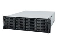 Synology RS2821RP+