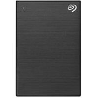 Seagate »One Touch SSD« externe SSD (500 GB)