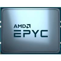 AMD EPYC 7313 tray