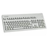 Cherry Comfort Line G80-3000, Tastatur