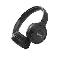 JBL »TUNE T510 BT« On-Ear-Kopfhörer (Google Assistant, Siri)