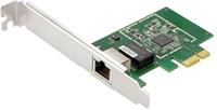 EDIMAX EN-9225TX-E Netwerkadapter 100 MBit/s PCI-Express