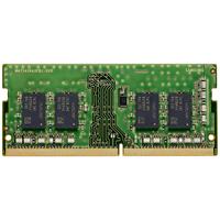 HP 8GB DDR4-3200 UDIMM