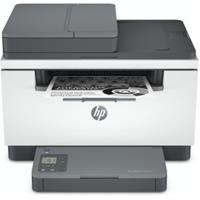 Multifunctionele Printer HP M234SDW Laser Wifi