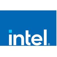 Intel Next Unit of Computing Kit 10 Performance - NUC10i7FNHN