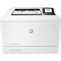 Jetzt 3 Jahre Garantie nach Registrierung GRATIS HP Color LaserJet Enterprise M455dn Laserdrucker