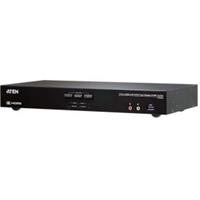Aten CS1842 HDMI KVMP-Switch 2-fach, KVM-Switch