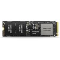 Samsung PM9A1 MZVL2512HCJQ - Solid-State-Disk - 512 GB - PCI Express 4.0 x4 (NVMe)