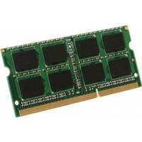 Fujitsu - DDR4 - module - 16 GB - SO-DIMM 260-pin - unbuffered
