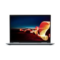 Lenovo ThinkPad X1 Yoga G6 Intel Core i7-1165G7 Notebook 35,56cm (14) 16GB RAM, 512GB SSD, UHD+ HDR, Win 10 Pro