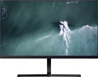 Xiaomi Mi 1C - LED-Monitor - Full HD (1080p) - 60.5 cm (23.8)