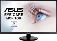 ASUS VA27DQ - LED-Monitor - Full HD (1080p) - 68.6 cm (27)