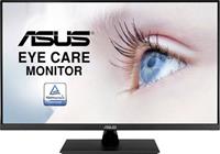 ASUS VP32UQ - LED-Monitor - 80 cm (31.5) - HDR