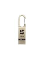 HP x760w - USB-Flash-Laufwerk - 256 GB