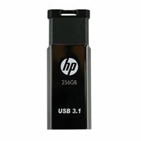 HP x770w - USB-Flash-Laufwerk - 256 GB