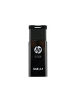 HP x770w - USB-Flash-Laufwerk - 512 GB