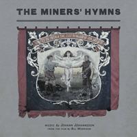 Universal Vertrieb - A Divisio / Deutsche Grammophon Miners' Hymns