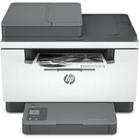 HP Printing & Computing  LaserJet M234