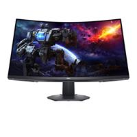 Dell EMC Dell S3222DGM Curved Gaming Monitor 80 cm (31,5 Zoll)