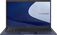 Asus ExpertBook B1 (B1400CEAE-EB011), Notebook