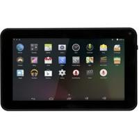 Denver Tablet TAQ-70333 - 7 inch - WiFi - 16GB - Zwart