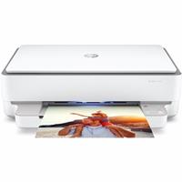 SPD HP ENVY 6030e All-in-One Multifunktionsdrucker