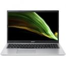Acer Aspire 3 A315-58 - 39.6 cm (15.6) - Core i5 1135G7 - 8 GB RAM - 1.024 TB SSD - Deutsch
