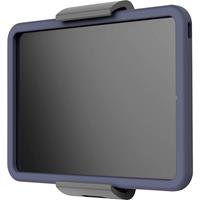 DURABLE Tablet-Wandhalterung TABLET HOLDER WALL XL