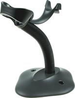 Zebra Technologies Zebra Standfuß für Barcode Scanner LS2208 - schwarz