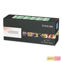 Lexmark 25B3107