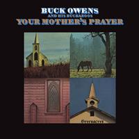 The Orchard/Bertus (Membran) / OMNIVORE RECORDINGS Your Mother'S Prayer