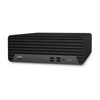HP ProDesk 400 G7 Small Form Factor PC (11M51EA)