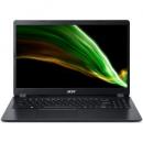Acer Aspire 3 A315-56-37JG 15,6 FullHD