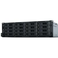 Synology RS4021xs+