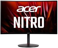Acer Nitro XZ270UP Curved Gaming-Monitor 68,58 cm (27 Zoll)