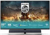 Philips Momentum 559M1RYV Gaming-Monitor 139,7 cm (55 Zoll)